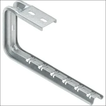 NIEDAX 168761 Konsole Kabeltragsystem 165 mm