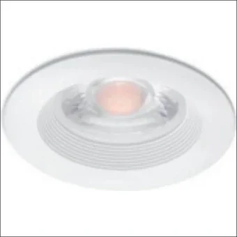 ELE00002 ELE00002 Downlight/Spot/Strahler
