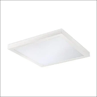 NORTON 1378303215 Decken-/Wandleuchte 620 mm