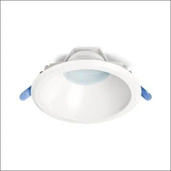 NORTON 167011695 Downlight/Spot/Strahler