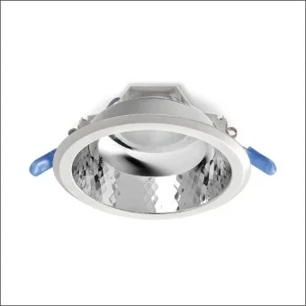 NORTON 167250151505 Downlight/Spot/Strahler