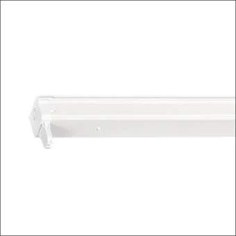 NORTON 4317158000001 Montagebalk 1527 mm