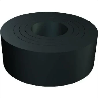 OBO 2029162 Uienring kabelinvoer 7 mm