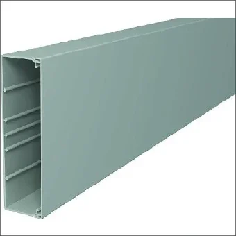 OBO 6022065 Leitungskanal 60 mm