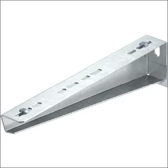 OBO 6424550 Konsole Kabeltragsystem 32.5 mm