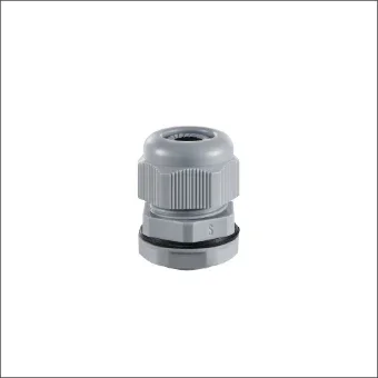 OPPLE 542098003000 Mechanisches Zubehoer/Teile fuer Leuchten 45.5 mm