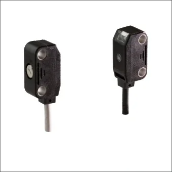 PANASONIC EX23PN Optische afstandssensor