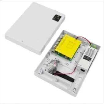 PAXTON 337-773-NL Toegangscontrolesysteemcomponent 236 mm