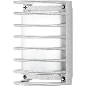 PIL 3016656 Decken-/Wandleuchte 142 mm