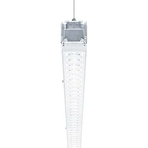 Zumtobel Group - Lichtleiste LED TECTON - Anbauleuchte TECTON MIRE#42185315 4000K