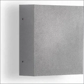 PIL 303754 Decken-/Wandleuchte 65 mm