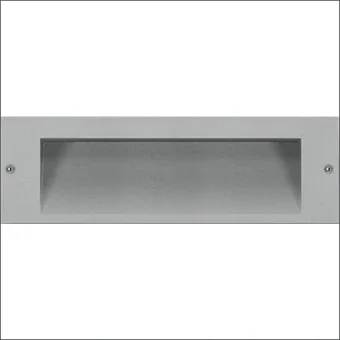 PIL 304120 Decken-/Wandleuchte 59 mm