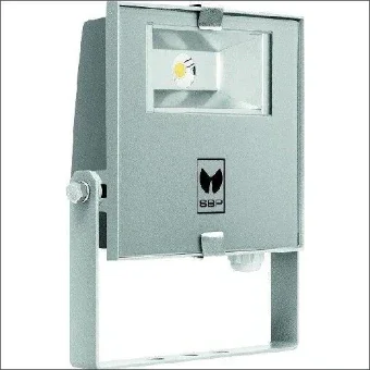 PIL 306511 Downlight/Spot/Strahler 231 mm