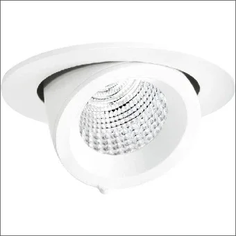 PIL 8431174073410 Downlight/Spot/Strahler