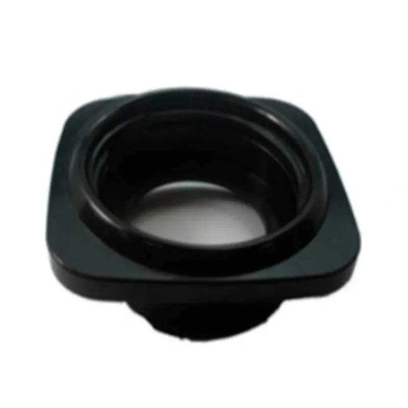 Rosca jarra de batidora de vaso Taurus Optima Magnum 1000 089156