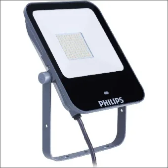 PHILIPS 33136299 Downlight/Spot/Strahler 202 mm