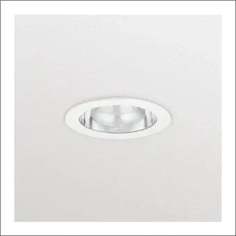 PHILIPS 8718699793203 Downlight/Spot/Strahler
