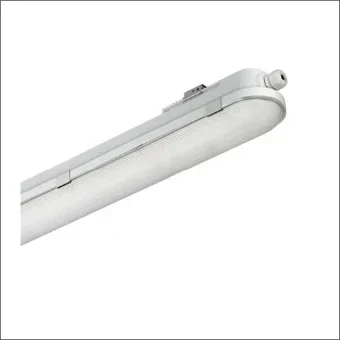 PHILIPS 8718696916872 Decken-/Wandleuchte 1215 mm