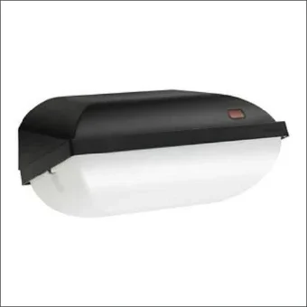 PHILIPS 8718291851950 Decken-/Wandleuchte 282 mm