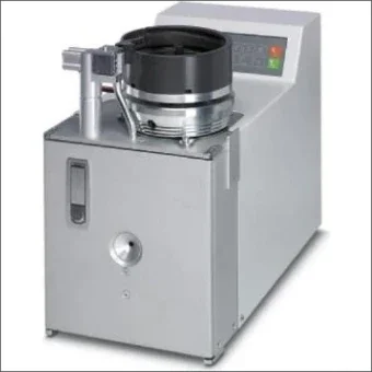 PHOENIX 1208199 Strip- und crimpautomaat 250 mm