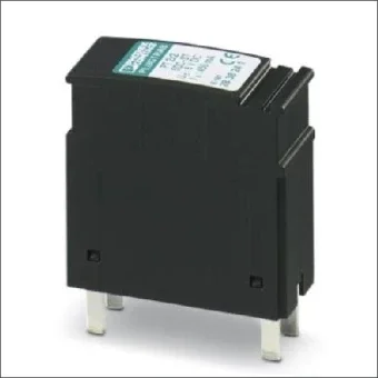 PHOENIX 2838228 Bliksemstroomafleider fuer data und M&R