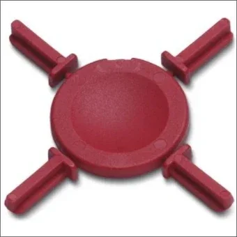 PHOENIX 3040588 PolarisatieKennzeichnung industriële connector