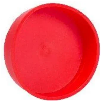 PIPELIFE 1195000075 Speciedeksel afvoerbuis