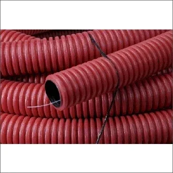 PIPELIFE 1298010112 Kabelbeschermingsbuis fuer ondergrondse toepassing