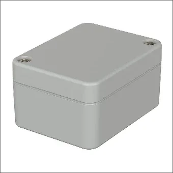 BOPLA 03206000 Klemmenkast 65 mm