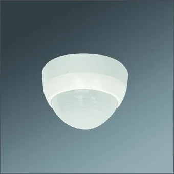 REGIOLUX 84506002100 Lichtregelsysteemcomponent 63 mm