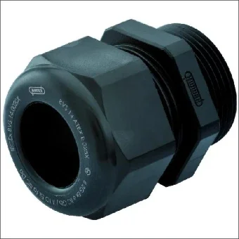 HUMMEL 1292200150 Kabel-/Rohrverschraubung