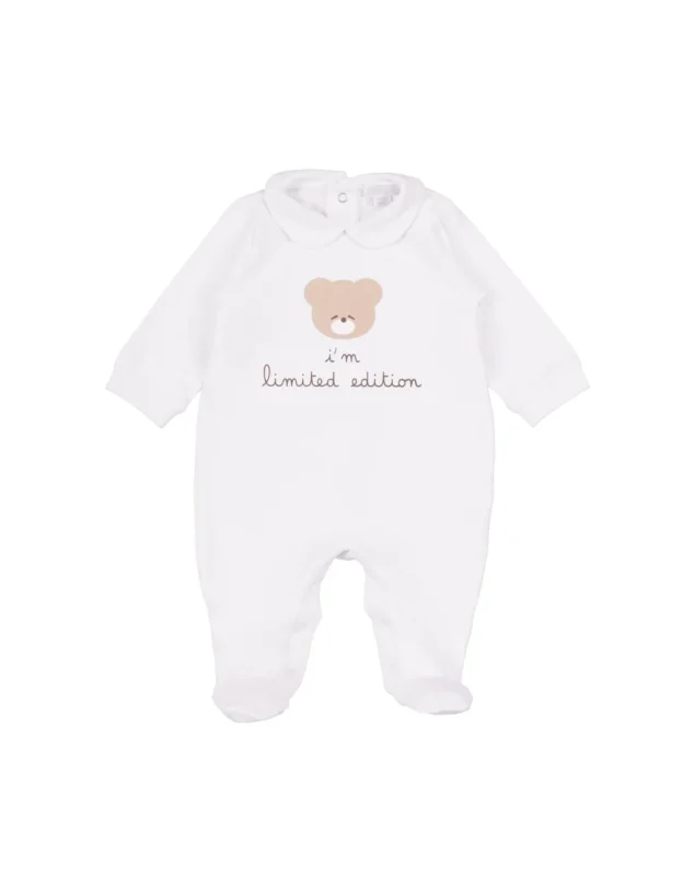 Tutina - I'm limited Edition 1 Mese