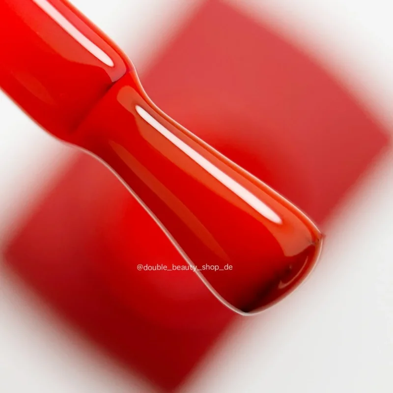 0077 Campari - Cover Base Coat 12ml DNKa