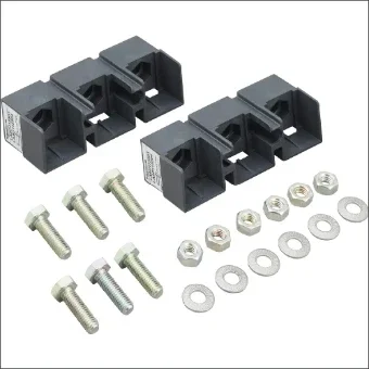 SCHNEIDER LA9D115503 Zubehoer/Teile fuer Niederspannungs-Schalttechnik