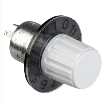 SCHNEIDER SZ1RV1202 Zubehoer/Teile fuer frequentieregelaar