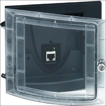 SCHNEIDER VW3A1102 Zubehoer/Teile fuer frequentieregelaar