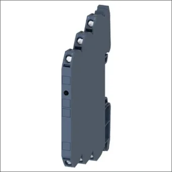 SIEMENS 3RS70021AE00 Scheidingsversterker 93 mm