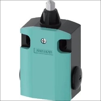 SIEMENS 3SE51220CC02 Endschalter