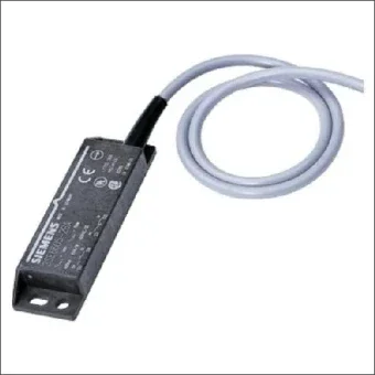 SIEMENS 3SE66042BA01 Endschalter