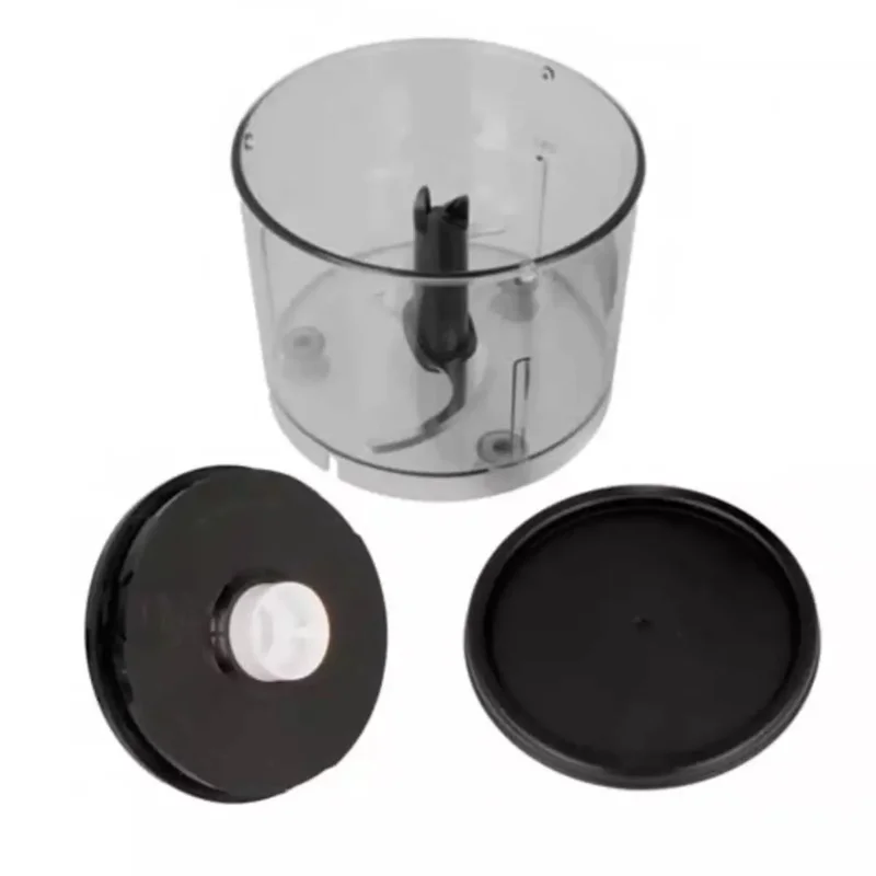Accesorio picador batidora Bosch 00657248