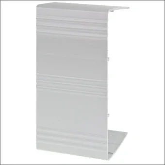 SIEMENS 8US19222CB02 Zubehoer/Teile fuer Stromschiene