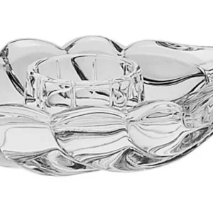 Kerzenhalter Muschel Imperial 9cm