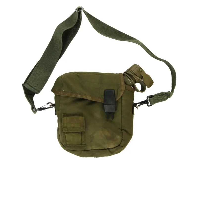 us-army-feldflasche-mit-huelle-gebraucht-ansicht-1