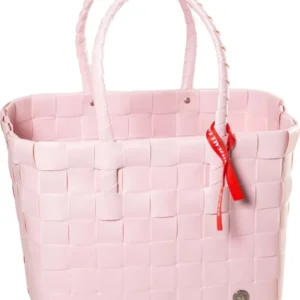 Witzgall Shopper 5010-36/0U rosa