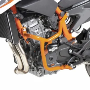 KTM 790 Duke [2018-2026] - Schutzbügel