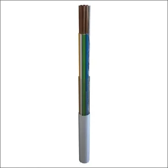 TKF 181176R X 100 Data- und communicatiekabel 100 m