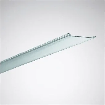 TRILUX 6079600 Lichttechnisches Zubehoer fuer Leuchten