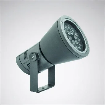 TRILUX 6331340 Downlight/Spot/Strahler 320 mm