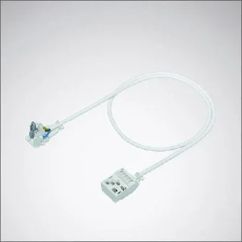TRILUX 6912200 Elektrische Teile/Zubehoer fuer Leuchten 250 mm
