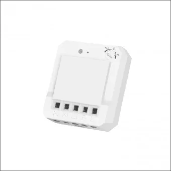 KLIKAANKLIKUIT 70213 Dimactor bussysteem
